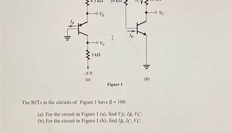 3 rules for drawing circuit diagrams