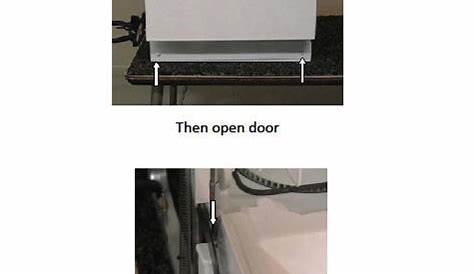 Ge Adora Refrigerator Repair Manual - rutorvilla