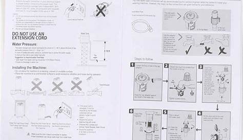 Ifb Washing Machine Diva Wiring Diagram | inspired wiring