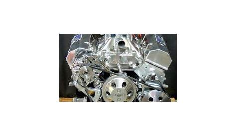 330 best images about Chevy engines on Pinterest | Chevy, Gmc trucks