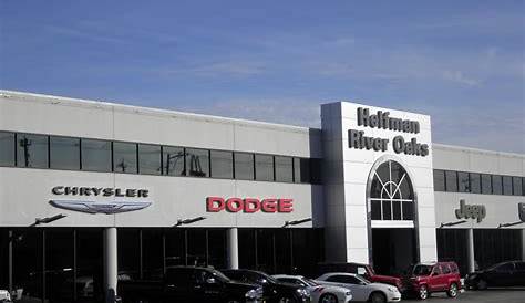 helfman river oaks chrysler jeep dodge