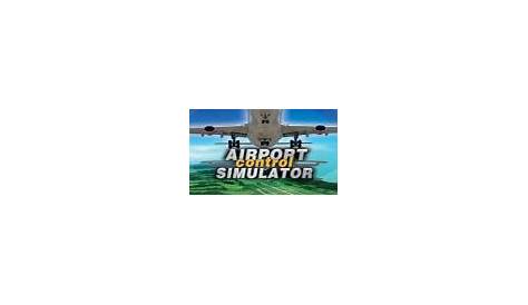 Airports Play Free Online Airport Games. Airports Game Downloads