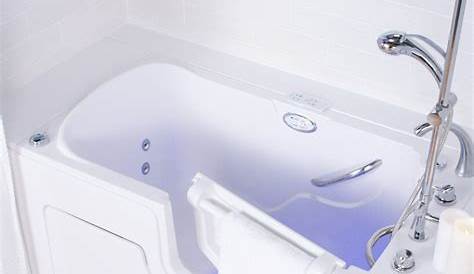 safe step walk-in tub owners manual