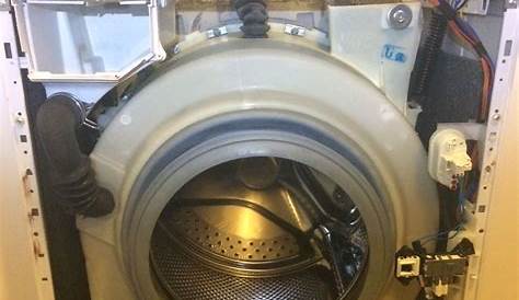 56 Amazing Maytag Dryer Repair Lynnwood - Home Decor