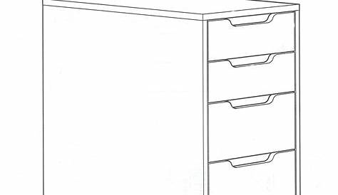What is Good?: IKEA - Instruction Manual