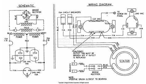 mastercraft 351w wiring diagram - Wiring Diagram and Schematic