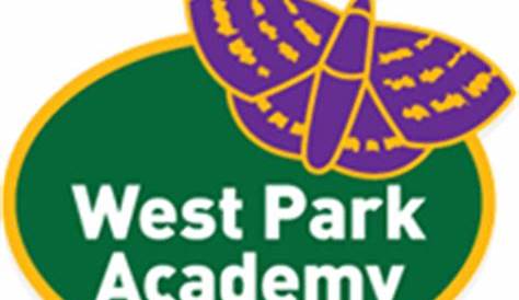 west park charter academy