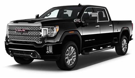 8 Wallpaper 2020 Gmc Sierra Gas Mileage Chances are acceptable if you
