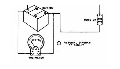 circuit diagram pdf download