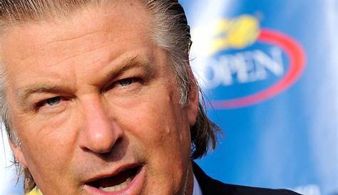 Alec Baldwin NFL Honors: Football Oscars Will Be Less Watchable Than