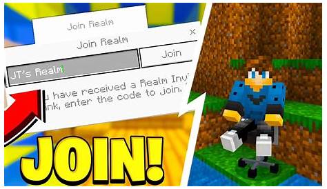 Join Minecraft Server Nintendo Switch : Check spelling or type a new query.