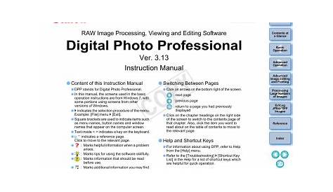 Canon EOS 70D camera Instruction Manual | Manualzz