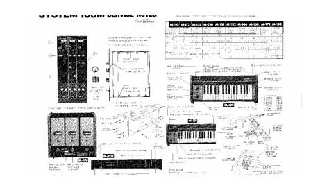 roland mds 4v rampa owner's manual