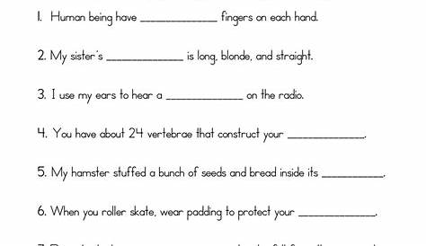 long vowel sound worksheet grade 2