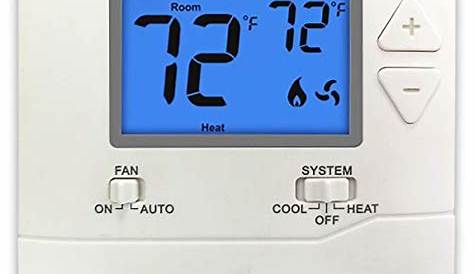 Top 13 Best T701 Pro Thermostat Reviews & Ranking in 2022 – BNB