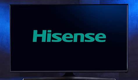 How to Reset Hisense Smart TV (Step-by-Step Guide) | DeviceTests
