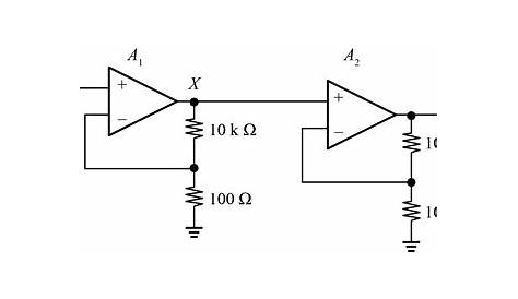 p&q cm-4 94v-0 e162264 schematic