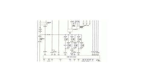 honda accord 99 wiring diagram