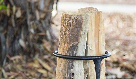 Top 10 Best Log Splitters That Make Wood Chopping Fun And Easy