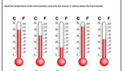 reading-thermometer.png