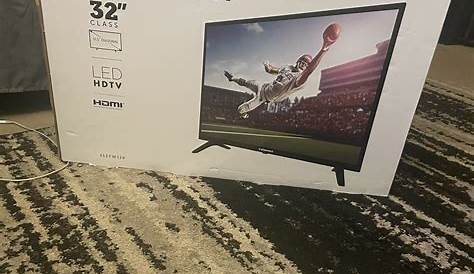 32 Inch Element Tv for Sale in Taylors, SC - OfferUp