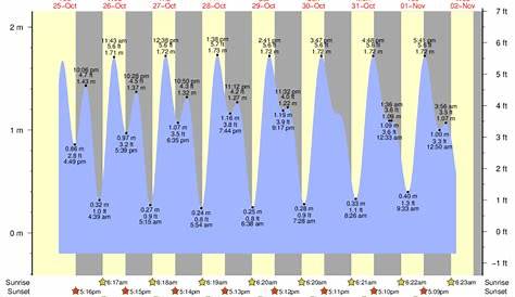 Tide Times and Tide Chart for Otabu Sima
