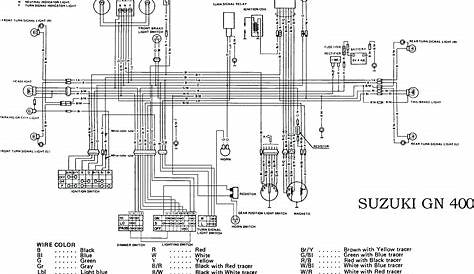 ballast wiring diagrams