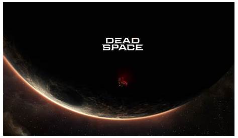 dead space remake steam features