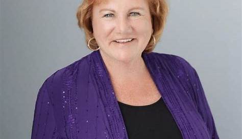 Roberta Parkison - Sales And Leasing Consultant - Jim Schmidt Chevrolet