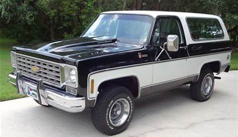 Chevrolet Tahoe 1990: Review, Amazing Pictures and Images – Look at the car