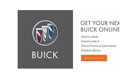 Patriot Buick GMC in BOYERTOWN, PA - Your Preferred Auto Dealer