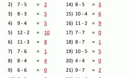 math worksheet multiplication