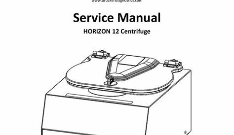 Standard Horizon Explorer Manual