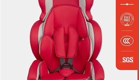 Baby Car Seat Rear Facing - China Baby Car Seat and Infant Car Seat price