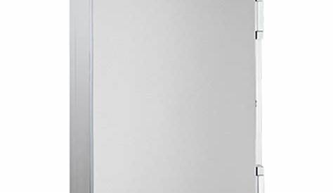 follett medical refrigerator manual