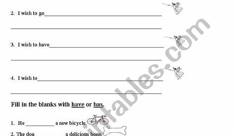 grade 2 english worksheets