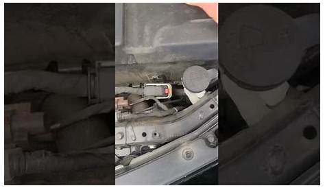 2019 chevy malibu car battery