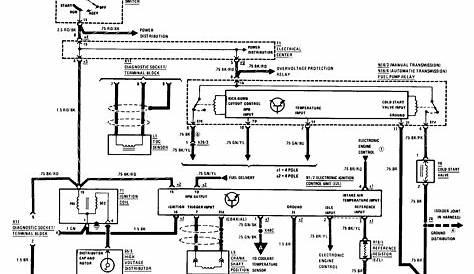 gsr 190 wiring diagram