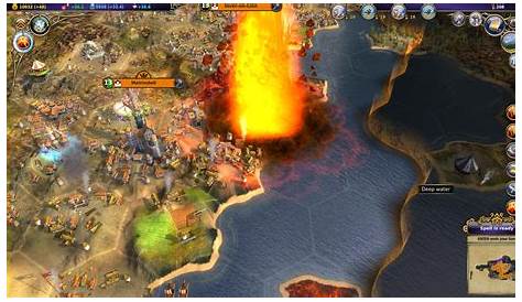 11 Best Fantasy War Games To Play in 2015 | GAMERS DECIDE