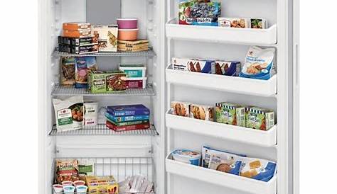 The Best Freezers 2021 | The Strategist