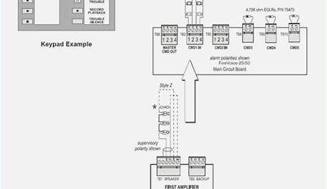 Siga Ct1 Wiring Diagram