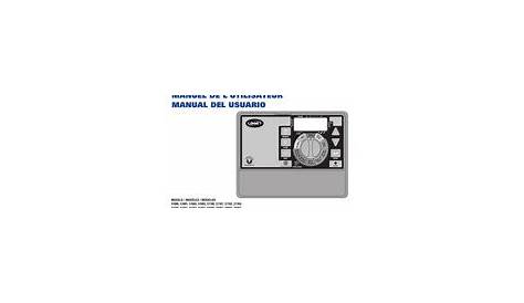 Orbit 57881 Manuals | ManualsLib