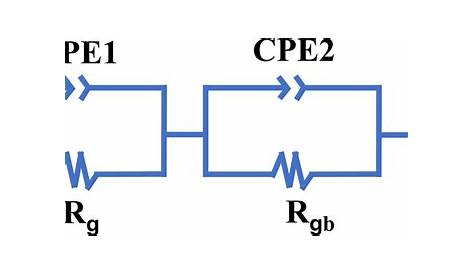 cpe diagram circuit
