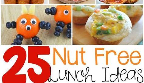 25+ bästa Preschool lunch ideas idéerna på Pinterest | Barnluncher
