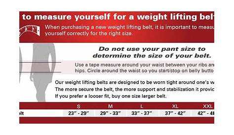 Harbinger™ Leather Weight Lifting Belts - Dynamic Fitness & Strength