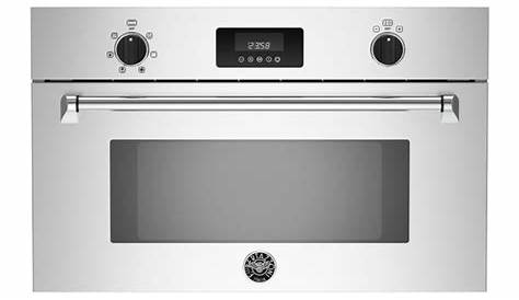 bertazzoni f30proxv troubleshooting guide appliance information