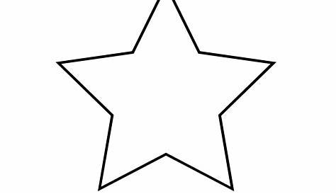 stars worksheets
