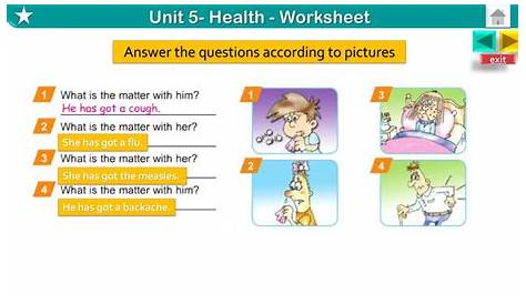 Unit 5 Worksheet 1 - Unit 5 Part 1 Worksheet Neuron Questions And