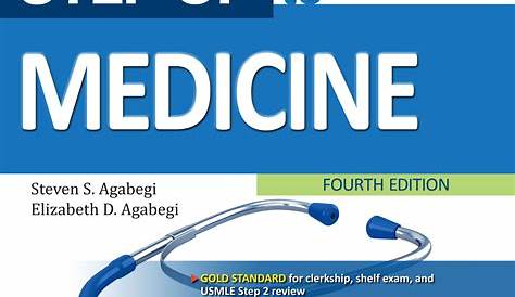 step up to medicine 6th edition pdf