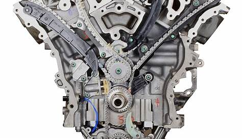 2013 jeep wrangler 3.6 engine